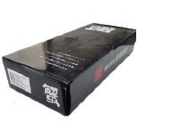 Cangrejos Reales Azules Frescos de la Bahía de Okhotsk, Rusia - Product Image 5