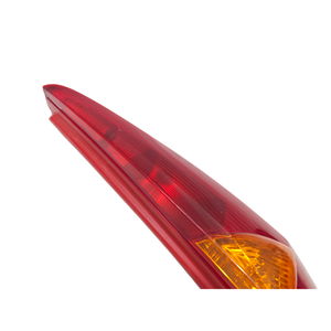 ไฟท้ายขวา FIAT Punto Sedan 3P 3rd Series 46794077 (03>) - Product Image 2
