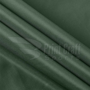 Veste bomber d'hiver légère, élégante et résistante, de qualité supérieure, best-seller pour hommes - Product Image 6