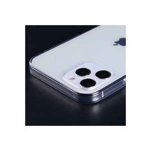 Nouvelles coques de téléphone portable - Product Image 5