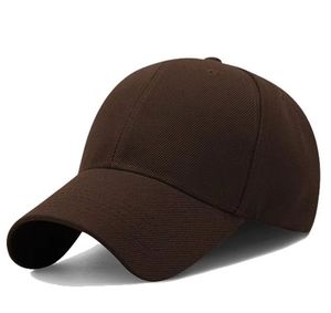 Achetez des casquettes de baseball vintage personnalisées dans différentes tailles et couleurs, tissu courant, prix de gros, broderie et impression personnalisées 2026 - Product Image 1