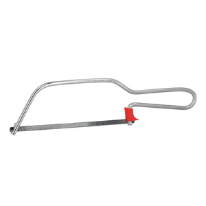 Sega a lama curva per bambini con lama da 145 mm. - Product Image 1