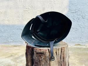 Casque de Viking en acier au carbone 1095 fait à la main chaîne de ligne élégante en laiton pour Camping Défense OEM Couteaux Viking personnalisables inclus - Product Image 6