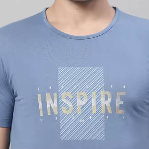 Chándal de verano para hombre, uso al aire libre, chándal de verano para hombre hecho en Pakistán, chándal de verano para hombre para venta en línea - Product Image 2