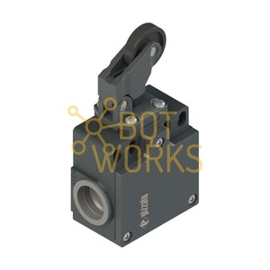 Pizzato FZ2107 - Nuovo - Product Image 1
