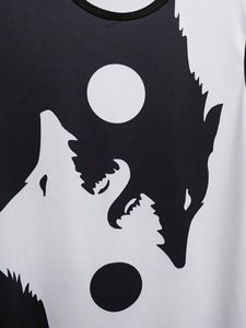 Camiseta Deportiva de Gimnasio para Hombre, Diseño Nuevo, Transpirable, de Secado Rápido, de Algodón/Fibra de Bambú, Ropa Deportiva Lisa, Personalizable - Product Image 6