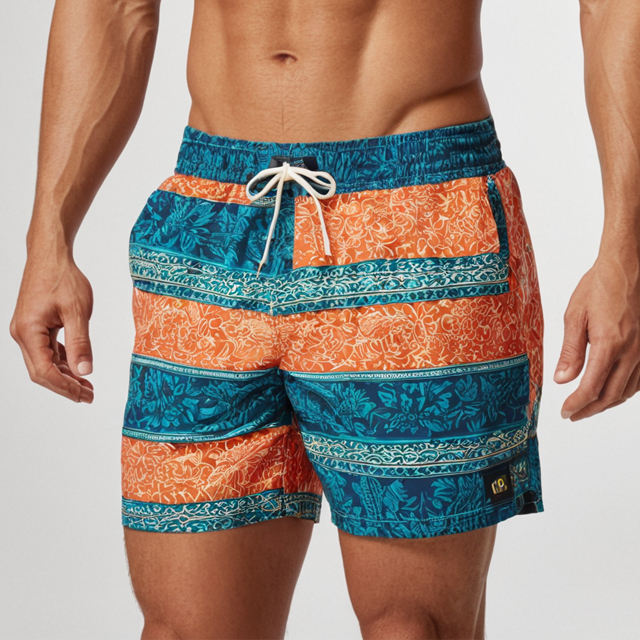 As per Picture or Customized Color