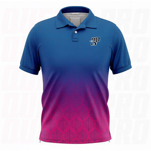 Vêtements de sport de haute qualité, uniformes de cricket, nouveau design, impression sublimée, meilleur prix, uniformes de cricket réversibles personnalisés - Product Image 4