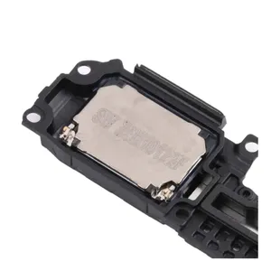 Pièce de rechange électronique compatible Oppo, haut-parleur sonore pour Reno 4 Lite - En stock (100) - Product Image 3