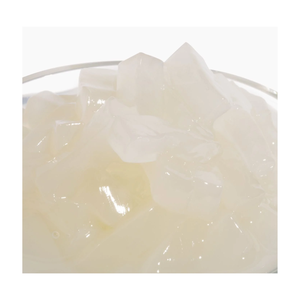 MEILLEUR GOÛT | GELÉE DE NOIX DE COCO | NATA DE COCO POUR BOIRE VIETNAM - Product Image 5