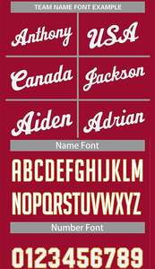 Nouvelle arrivée ensemble de basket-ball pour adultes du Pakistan maillot de basket-ball Offre Spéciale uniforme de basket-ball respirant avec design personnalisé - Product Image 4