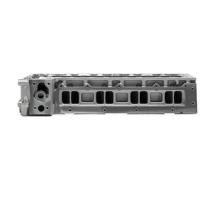 4P10T2/4P10T4/4P10T6 OEM MK667922 para <span class=keywords><strong>Mitsubishi</strong></span> <span class=keywords><strong>Canter</strong></span> 2009- AMC908559 culata - Product Image 3