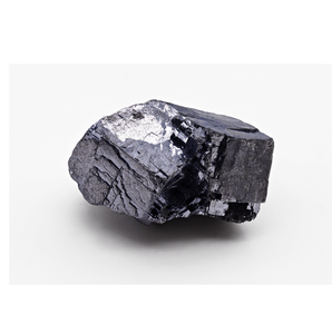 Minerales de Plomo Puro al 99.7% de Alta Calidad y Bajo Precio, Sin Polvo, Provenientes de Colorado, para Exportación - Product Image 4
