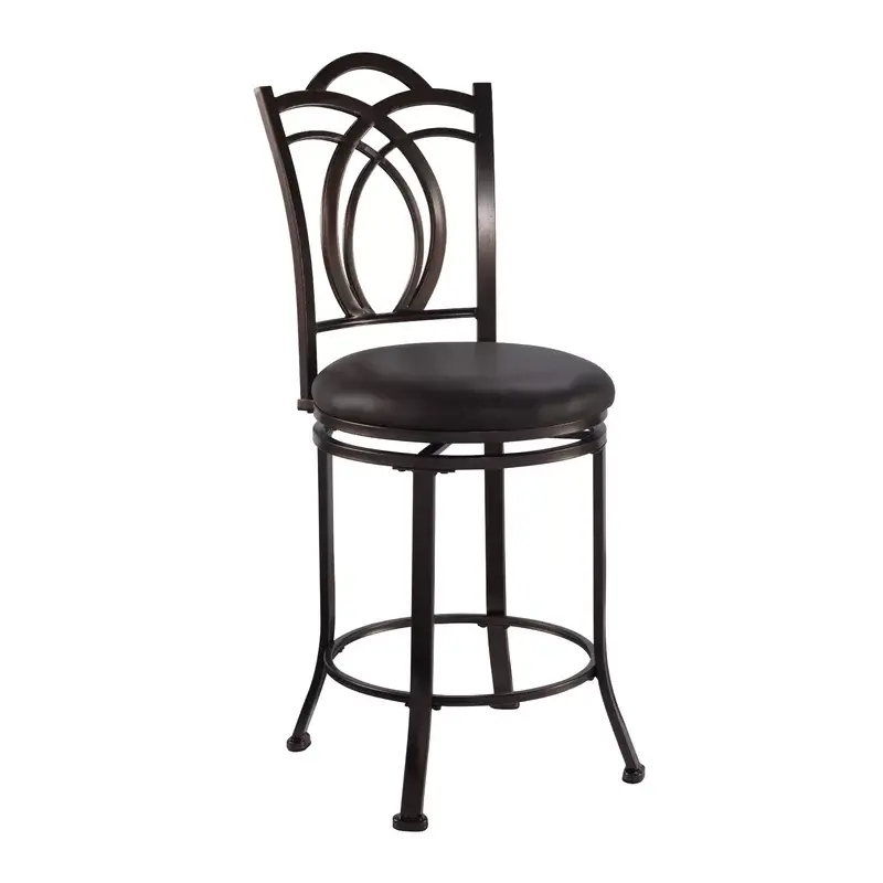 Superior Quality factory direct sale cheap price Antique Bar Tender Stool Chair Stainless Steel Stool for Clubs Pub Casino usage