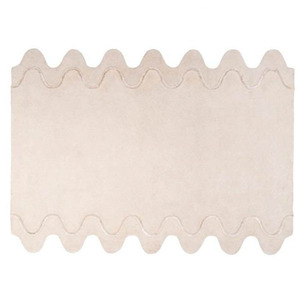 Indian Manufacturer Paul Wool Handmade <b>Wall</b>-to-<b>Wall</b> Carpets <b>Large</b> Area Rug Sets for Home Textile Floor Braided Washable Prayer - Product Image 5