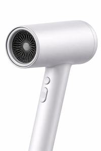 Secador de Pelo Profesional para Salón, Potente Secador para Cabello Rizado y Ondulado, Ligero para Viajes - Product Image 6