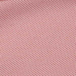 Camisas de Verano para Hombre, Tallas Grandes, Transpirables, con Cuello Estructurado y Compresión, Sensación Suave y Delicada, Tipo Polo Semi - Product Image 6