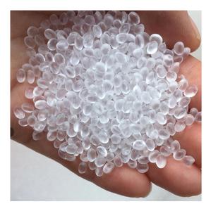 Résine EVA blanche 28400, pour adhésif thermofusible, granulés - Product Image 1