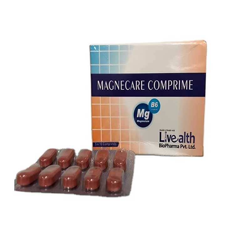 กำหนดเอง