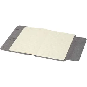 Andean A5 Recycled <b>Document</b> <b>Holder</b> Sustainable Letter <b>Holder</b> Gadgets - Product Image 3