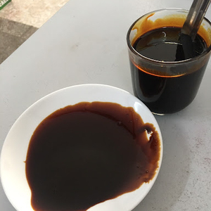 ผงกากน้ำตาลอ้อยเหลวจากเวียดนาม - Product Image 2