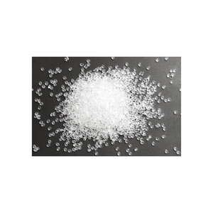 Granulés de HDPE d'écoulement élevé de fonte pour le moulage par injection et l'extrusion - Product Image 2