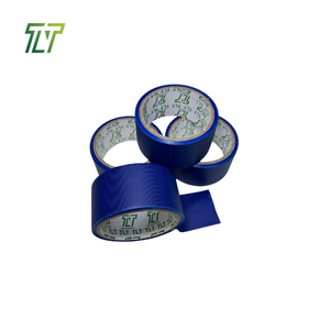 เทปกาวป้องกันพื้นผิวทำจากกระดาษเคลือบพิมพ์ถ่ายโอนได้อเนกประสงค์ - Product Image 2