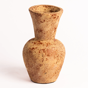 Mini Jarrón de Cerámica Cansung - Product Image 2