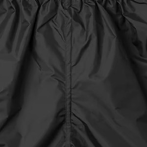 OEM Service Wholesale Custom Men Muay Thai Shorts New Arrival Private Label Men Muay Thai Shorts - Product Image 4