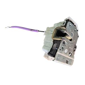 SERRATURA ANTERIORE DESTRA FIAT Tipo berlina 5p 55260384 (15>20) - Product Image 1