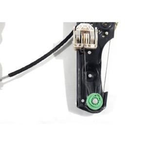 ตัวปรับกระจกไฟฟ้าด้านหน้าขวา BMW X1 ซีรีส์ (E84) 51332990386 (09>15) - Product Image 2