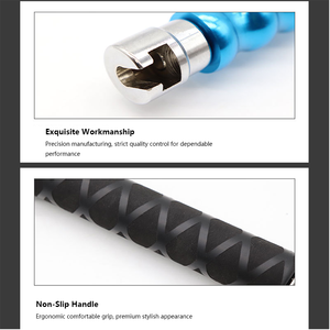 Mini <span class=keywords><strong>marteau</strong></span> <span class=keywords><strong>coulissant</strong></span> pour débosselage sans peinture, outils de débosselage de <span class=keywords><strong>carrosserie</strong></span> automobile, réparation de <span class=keywords><strong>carrosserie</strong></span> - Product Image 3