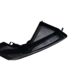 Soporte de Parachoques Delantero para Land Rover Range Rover Evoque 1.ª Serie BJ32-17E763-BB 204DTD Diésel 2000 (11>) - Product Image 3