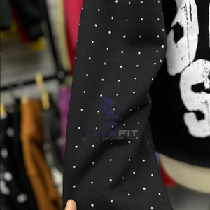 Nuevo estilo mejor material Llegó Sudadera con capucha impresa personalizada precios baratos fabricante superior hombres sudaderas con capucha personalizadas sudaderas con capucha para hombres - Product Image 4