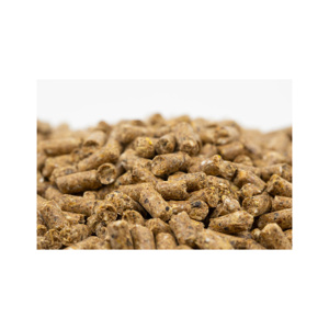 Granulés de bois de petite taille pour une utilisation occasionnelle par les amateurs de grillades - Product Image 1