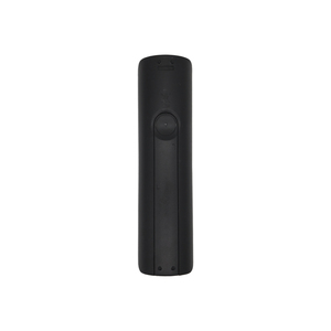 Codalux télécommande de remplacement pour SAMSUNG AA59-00786A, AA5900786A - Product Image 5