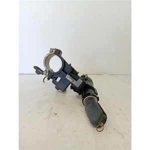 Bloccasterzo ALFA ROMEO Serie Mito (955_) 505186290b365 (08>) - Product Image 1