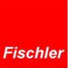 Franz Fischler GmbH & Co. KG logo
