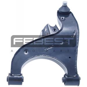 Leva posteriore inferiore sinistra FEBEST (0224-R51RLL) - Product Image 1