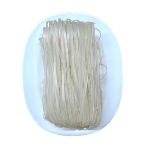บะหมี่เวียดนามแบบตรง500กรัมทำง่ายวุ้นเส้นอบแห้งผลิตจากผู้ผลิตขายส่ง - Product Image 2