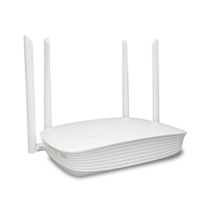 Sợi quang Modem router băng thông rộng thiết bị <span class=keywords><strong>VoIP</strong></span> USB <span class=keywords><strong>GPON</strong></span> <span class=keywords><strong>onu</strong></span> xpon ONT RJ45 4ge ax3000 <span class=keywords><strong>Dualband</strong></span> wifi6 <span class=keywords><strong>onu</strong></span> 4 ăng ten - Product Image 3