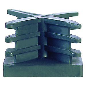 Profilo Shimmed 25 x 25 mm - Product Image 1