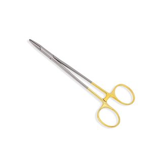 คีโมจับ Masson สเตนเลสสตีลแบบแมนนวลขนาด8นิ้ว - Product Image 1