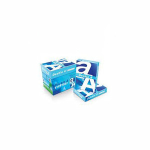 Custom Brand <b>White</b> <b>A4</b> Copy <b>Paper</b> 80gsm 100% Virgin Wood Pulp for Sale Worldwide - Product Image 4