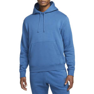 Sudaderas con Capucha de Algodón y Forro Polar para Hombre, Bordadas, al por Mayor, para la Temporada de Otoño, al Mejor Precio, Estilo Único, Impermeables - Product Image 5