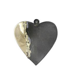 สินค้ามาใหม่ตัวแขวนตกแต่งผนังเหล็ก/ทองเหลืองขนาดกลางสำหรับตกแต่งคริสต์มาสงานทำมือขายส่งจำนวนมาก - Product Image 5