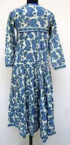 Robes Femme Décontracté Manches Courtes/Manches Longues Boutonné Col en V Robe Max Robes Femme Décontracté Manches Courtes/Manches Longues - Product Image 2