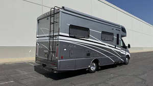 Usado 2021 Mer-ce-des-Be-nz Spri-nter 3500XD - Product Image 6