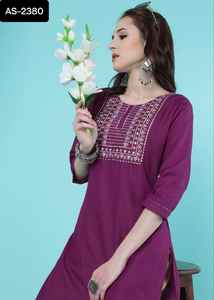 Última colección de algodón de césped pesado de Karachi con algodón puro de Mal pesado con ropa de boda Pent traje paquistaní vestido marcial - Product Image 5