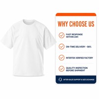T-shirt 100 % coton pour homme, style japonais, City Boy, coupe oversize, col rond, été, séchage rapide, streetwear, vente en gros, personnalisable